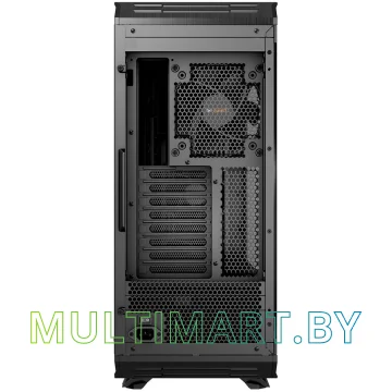 Корпус be quiet! Dark Base Pro 900 rev. 2 (BGW15) картинка 3